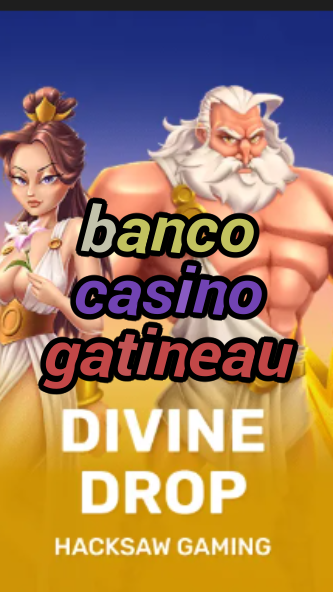 banco casino gatineau-fqqjrm9vrme7zzjgfjql.com