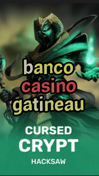 banco casino gatineau-fqqjrm9vrme7zzjgfjql.com